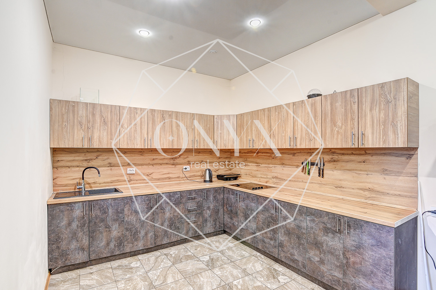 Изображение 15