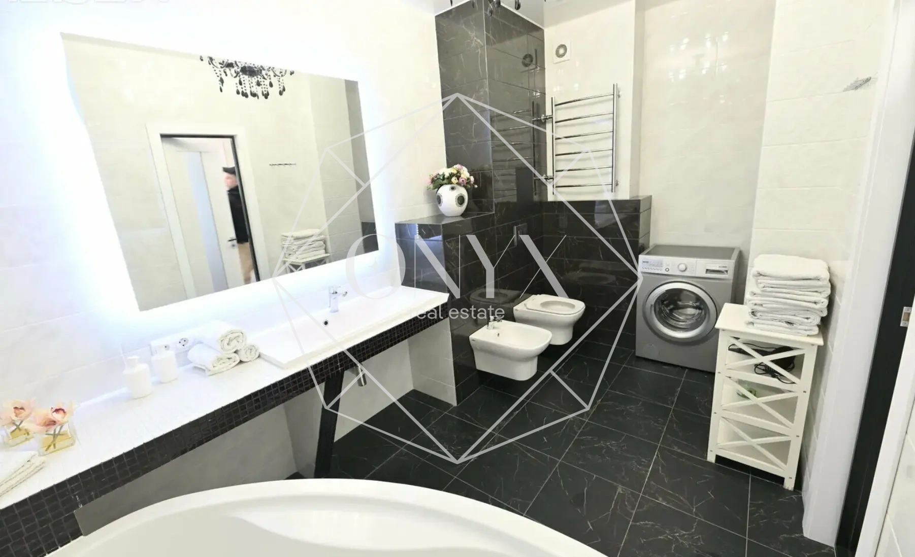 Изображение 15