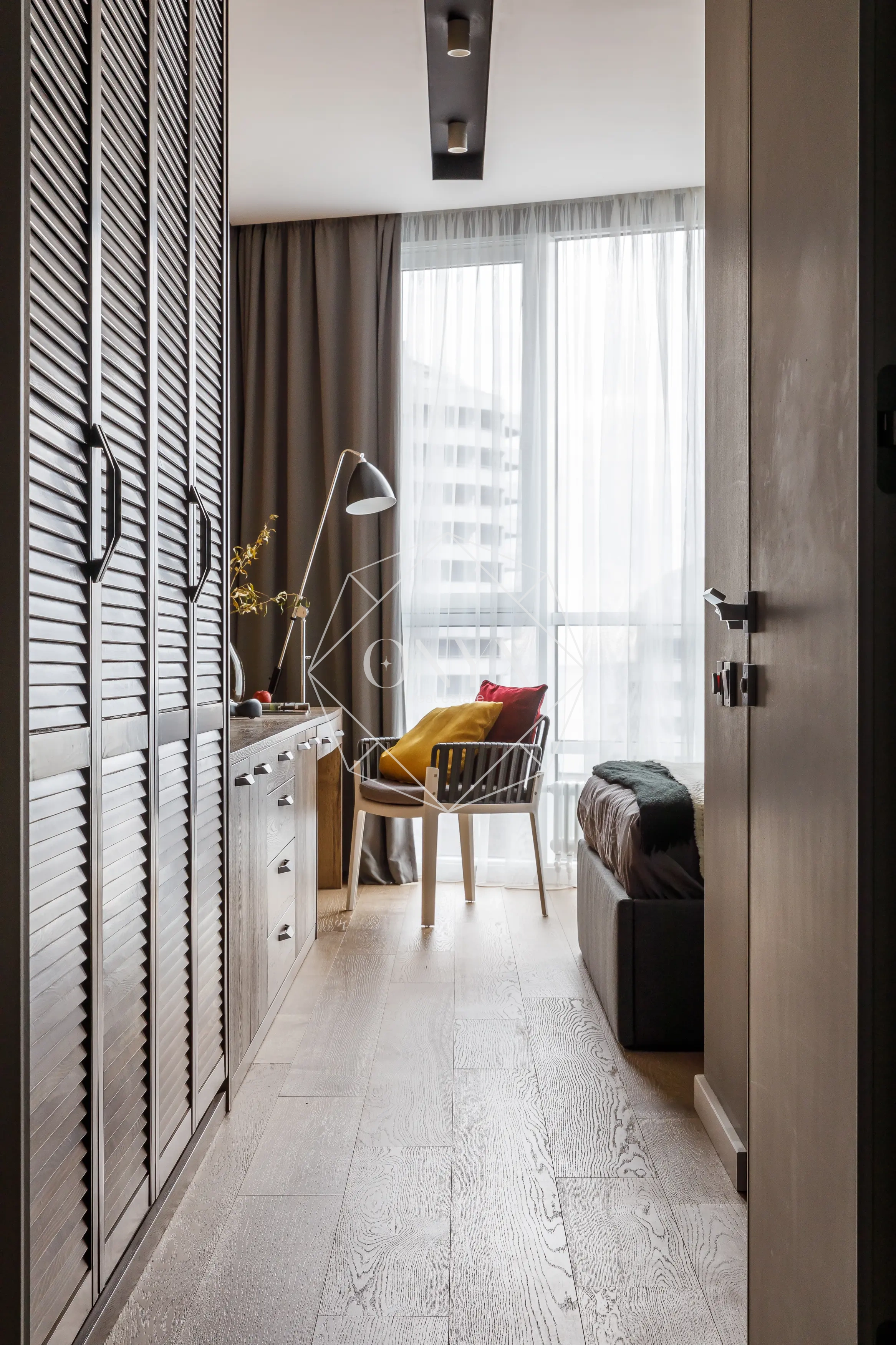 Изображение 10