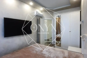 Изображение 11