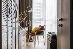 Изображение 10