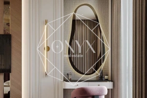 Изображение 15