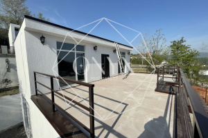 Изображение 8