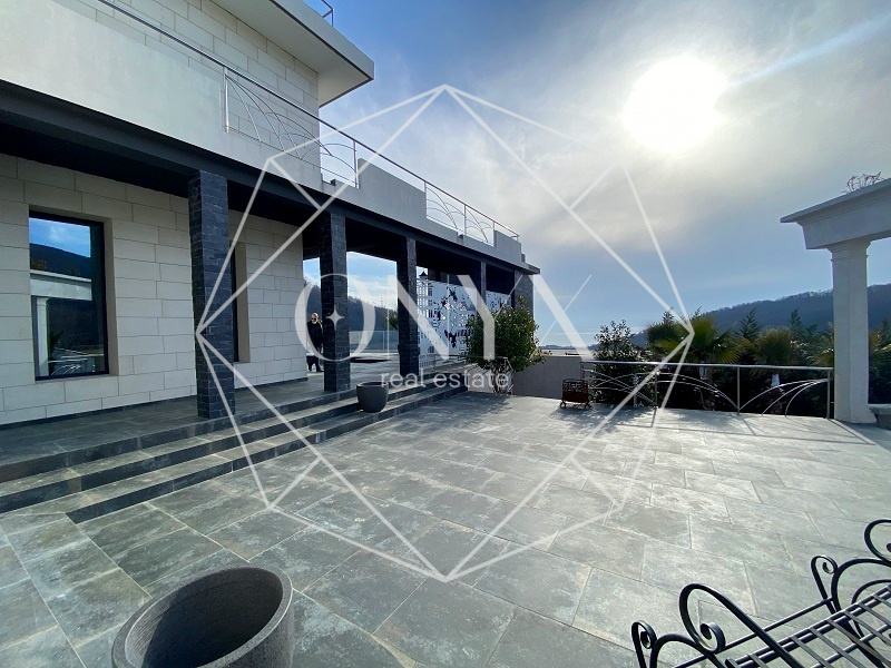 Изображение 37