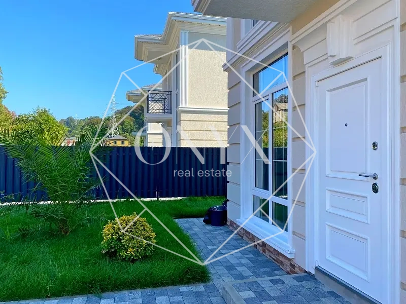 Изображение 10