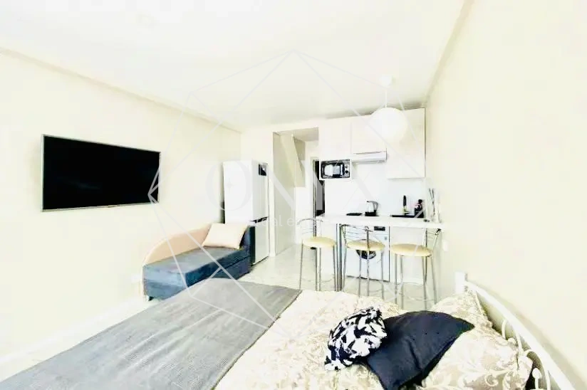 Изображение 9