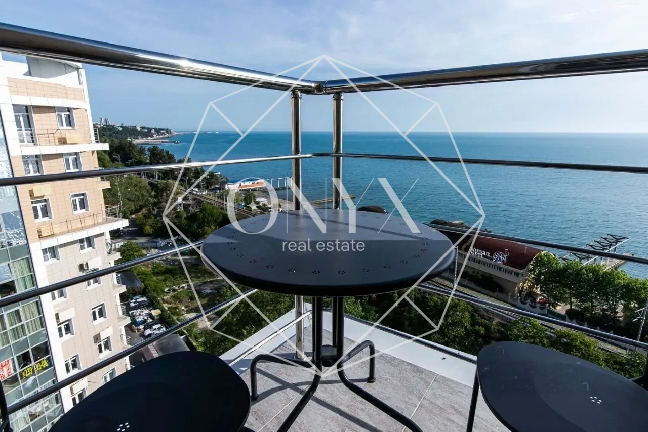 Изображение 13