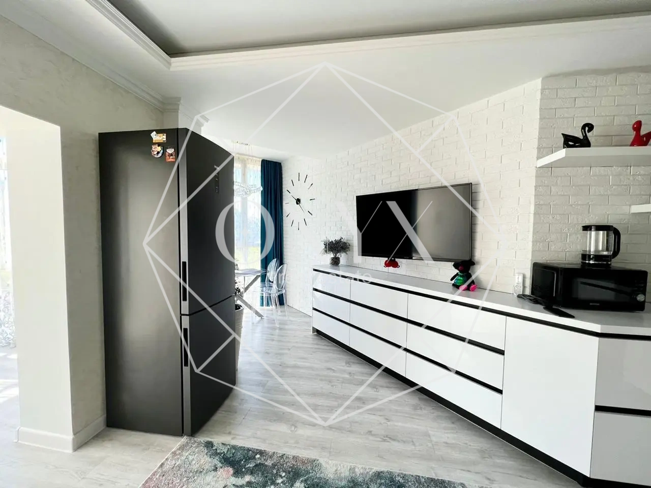 Изображение 8