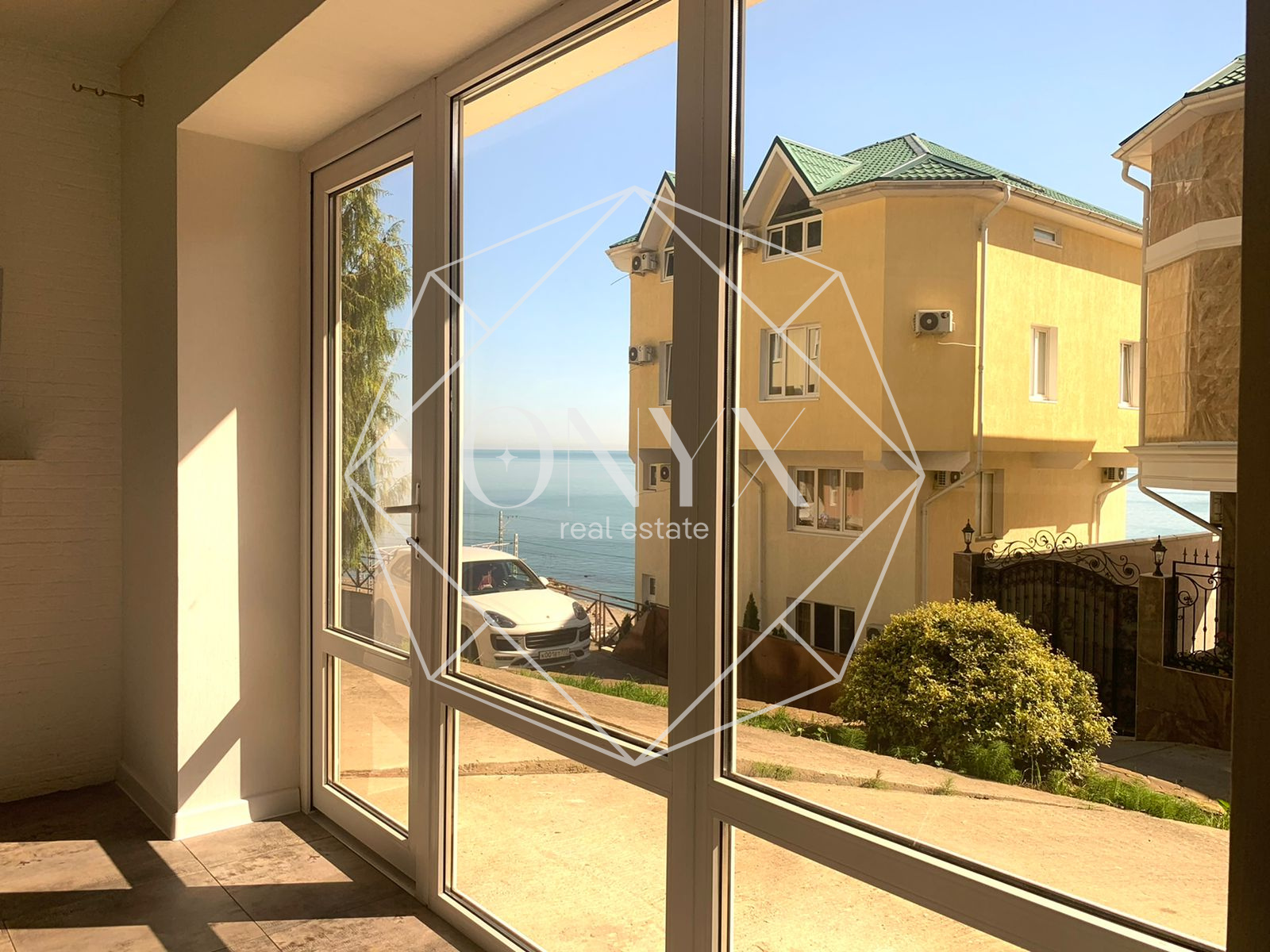 Изображение 7