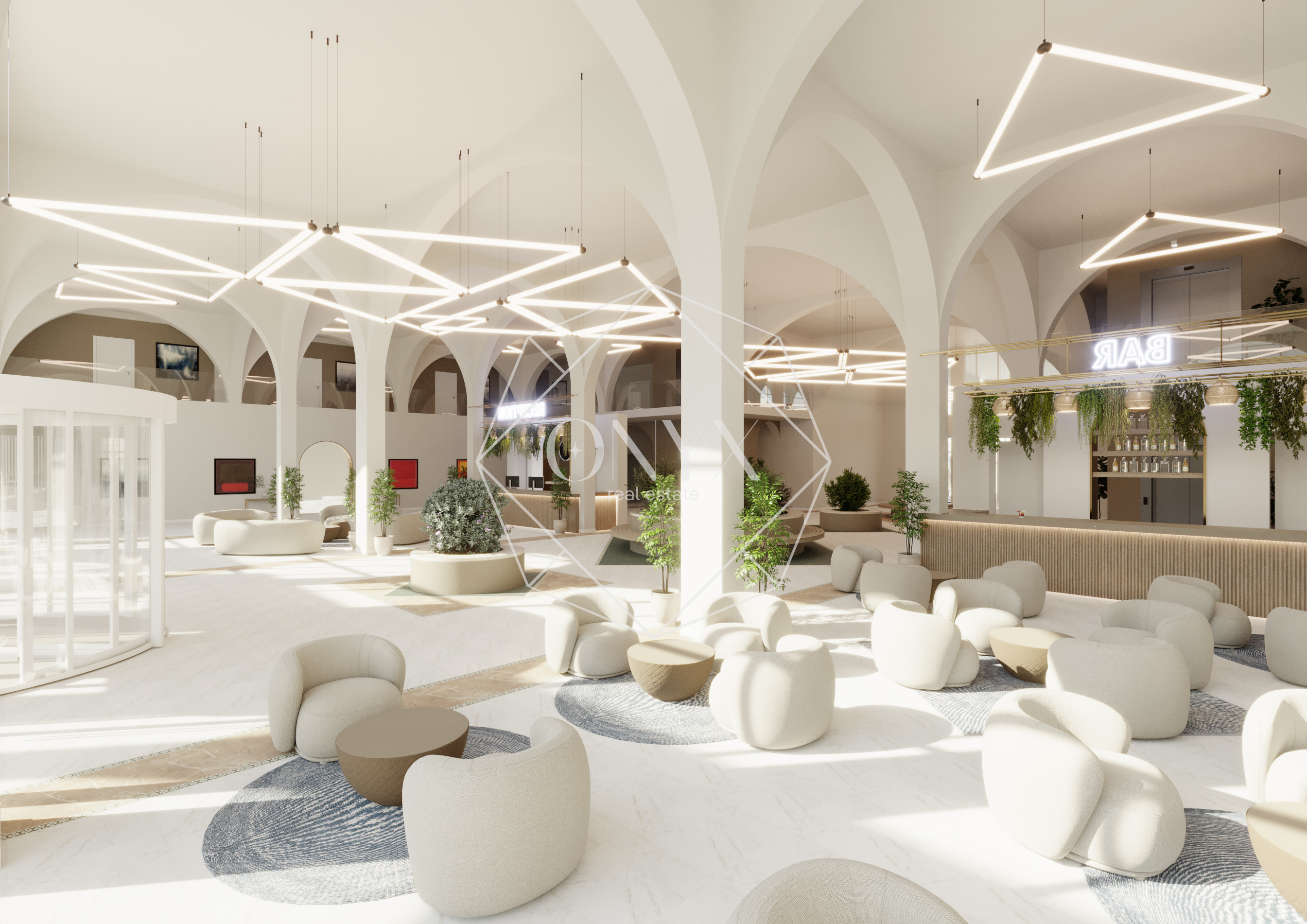 Изображение 12