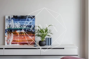 Изображение 9