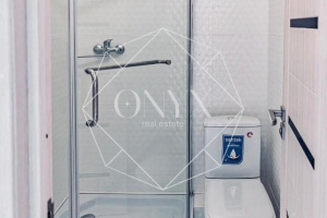 Изображение 11