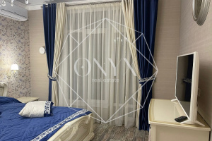 Изображение 13