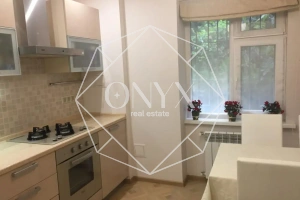 Изображение 8