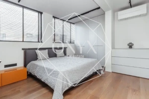 Изображение 12