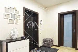 Изображение 18