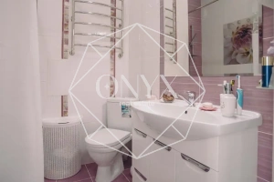 Изображение 8