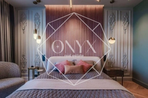 Изображение 35