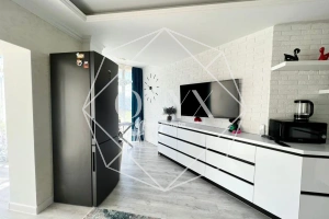 Изображение 8