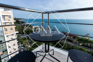 Изображение 13