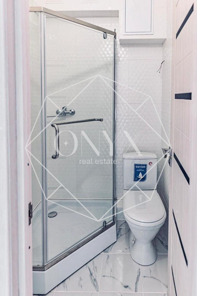 Изображение 11