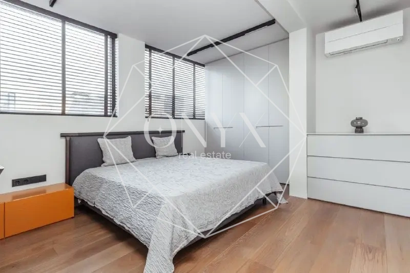 Изображение 12