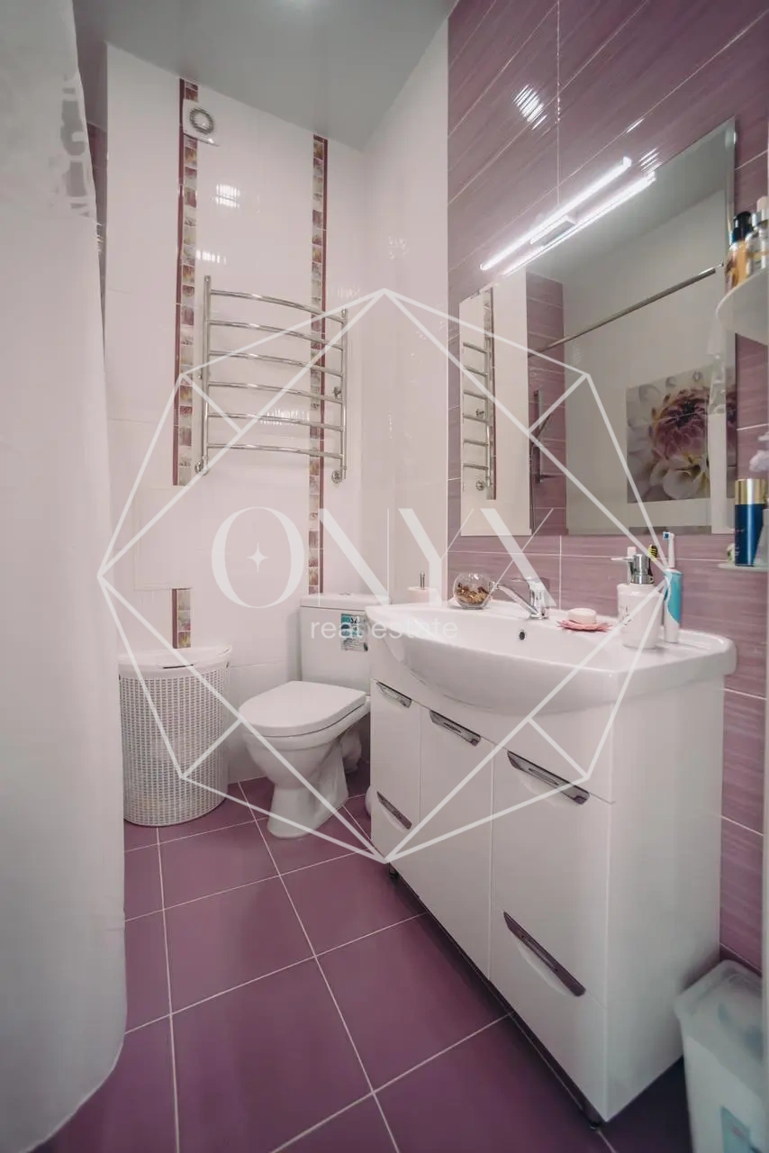 Изображение 8