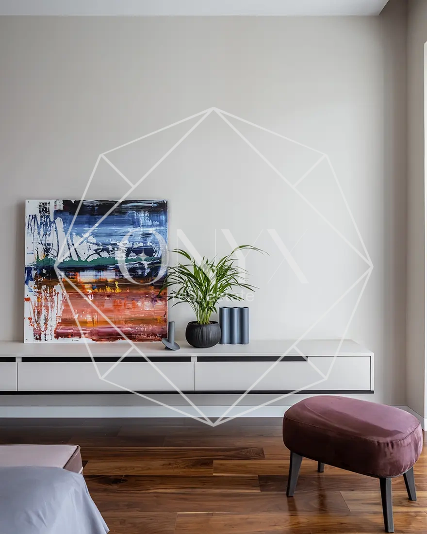 Изображение 9