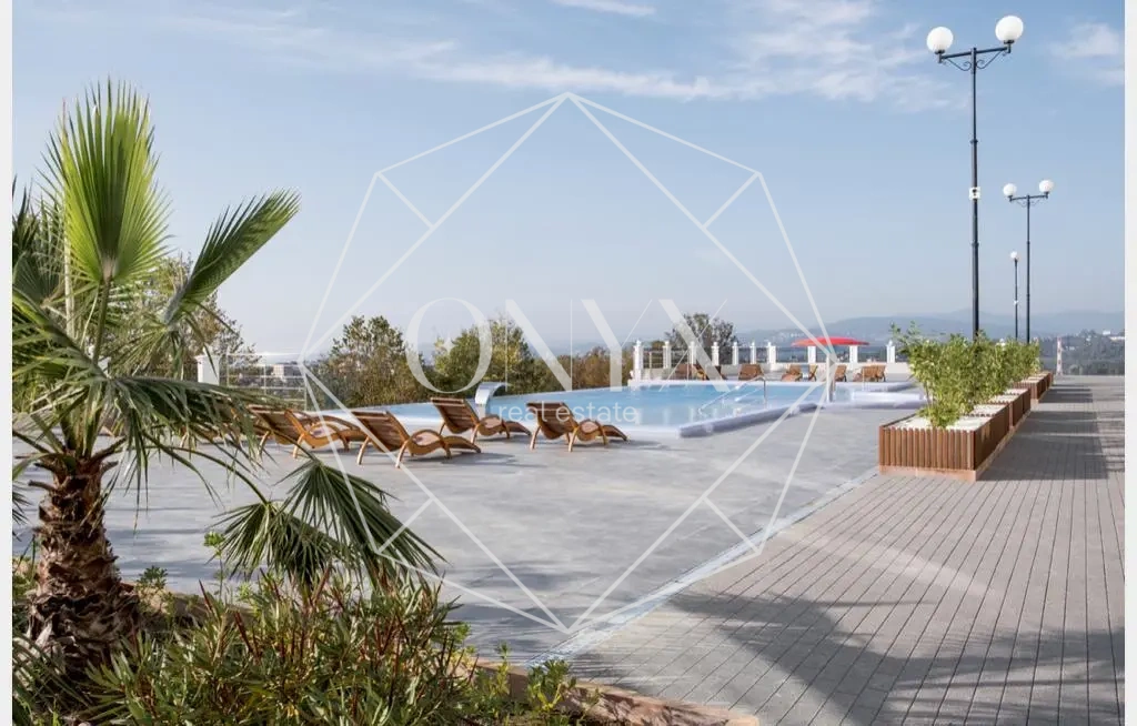 Изображение 16