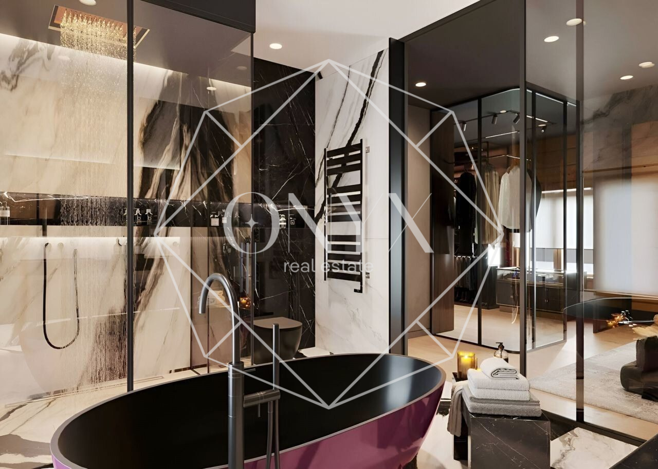 Изображение 35