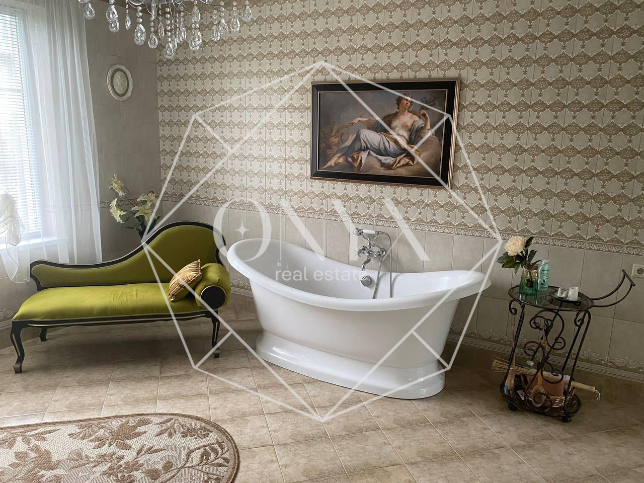 Изображение 10