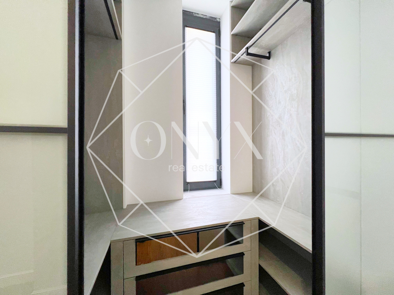 Изображение 77