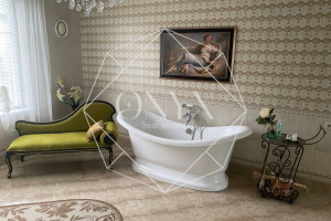 Изображение 10