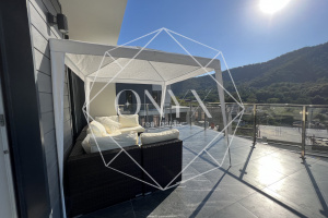 Изображение 14