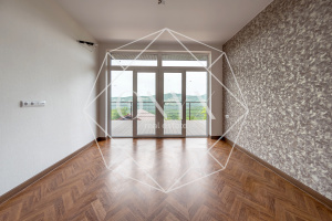 Изображение 9