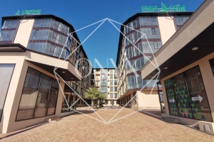 Изображение 5