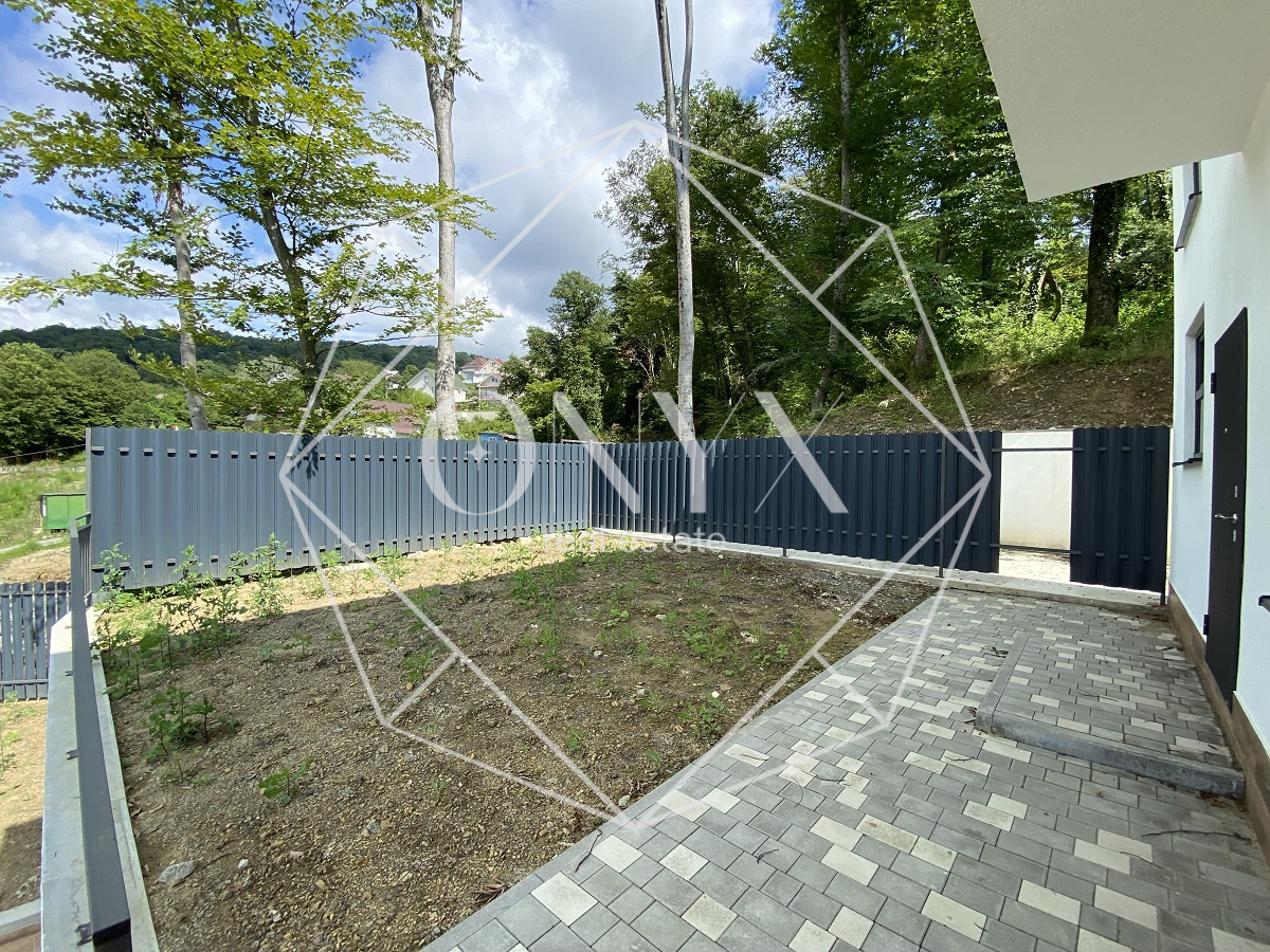 Изображение 16