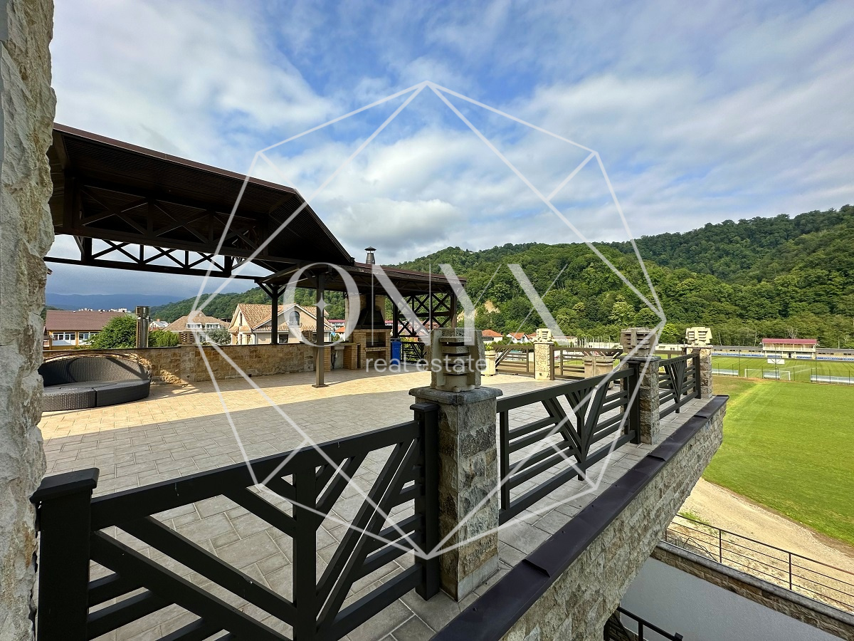 Изображение 32