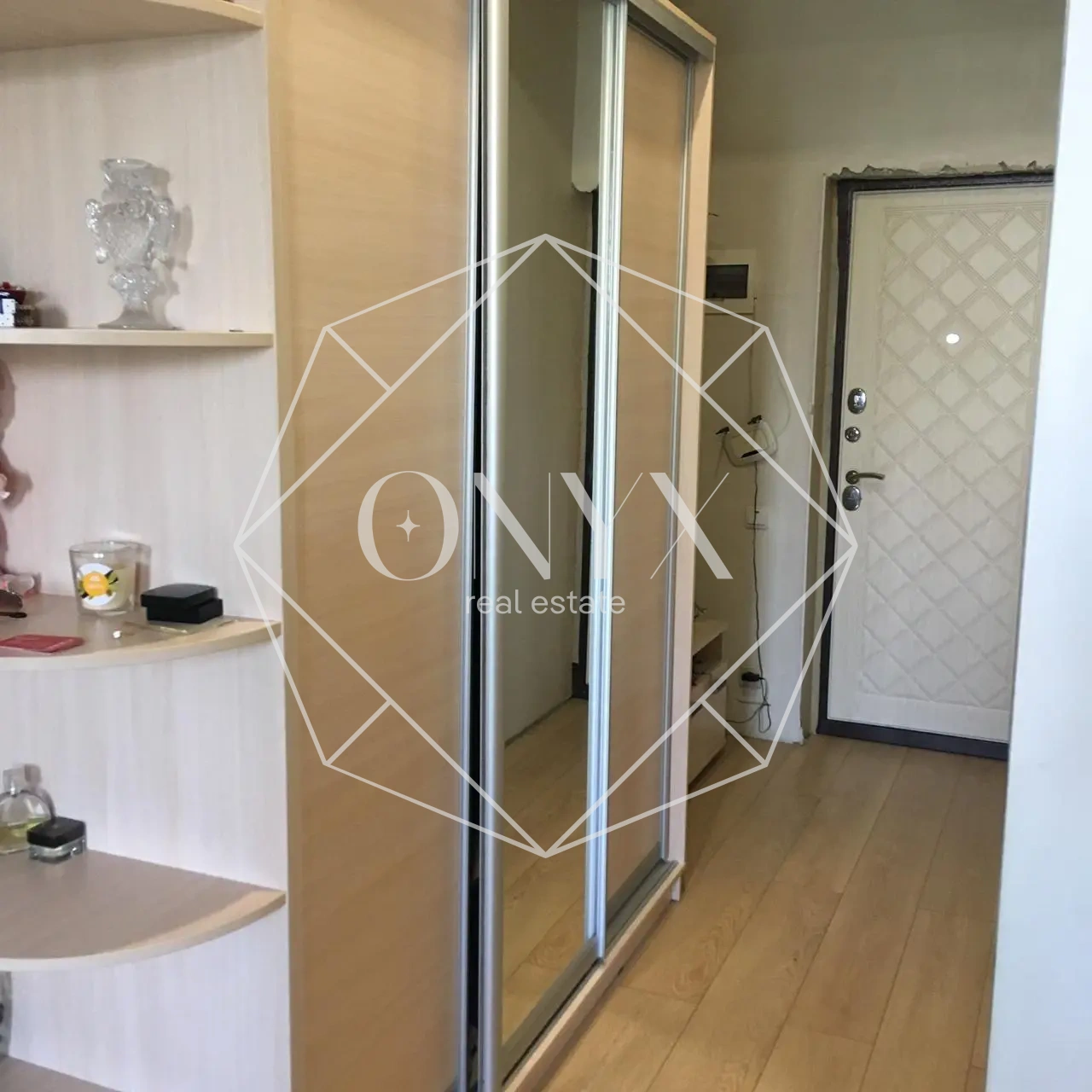 Изображение 7