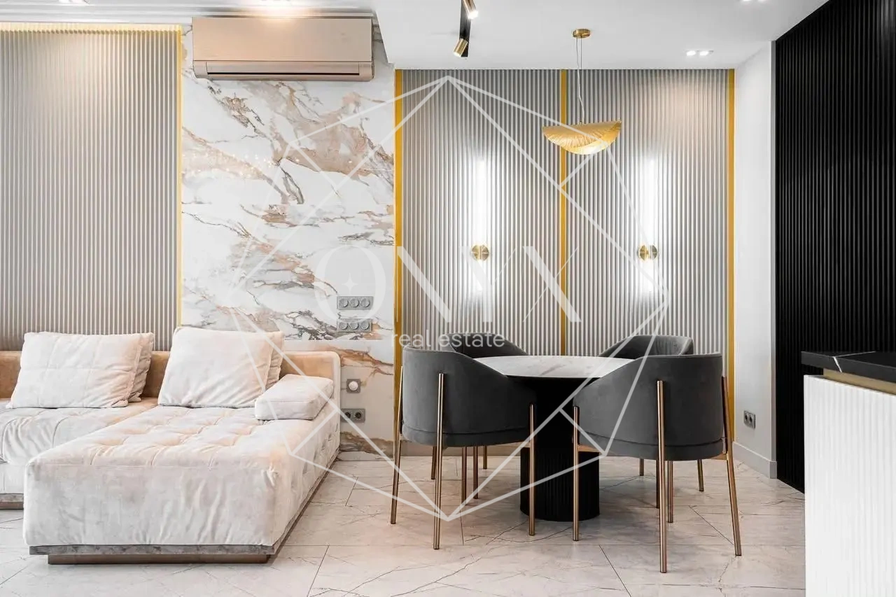 Изображение 8