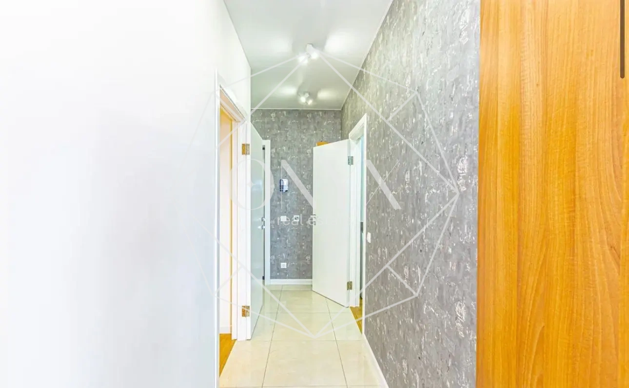 Изображение 13