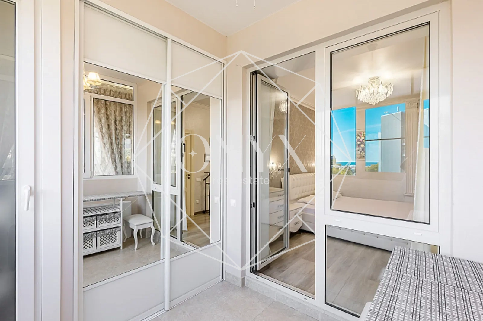 Изображение 21