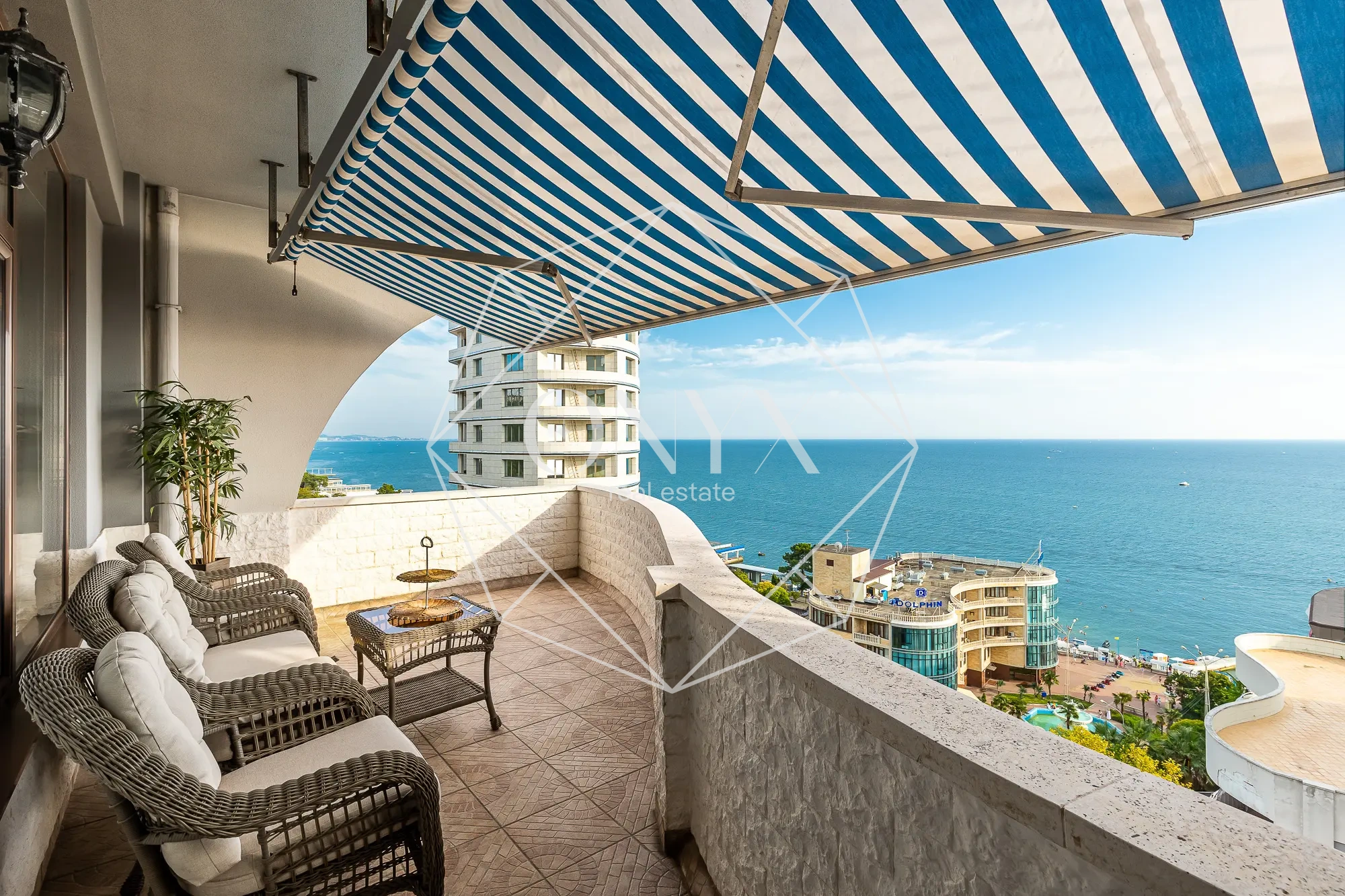 Изображение 30