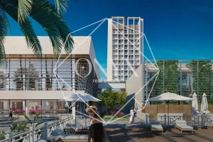 Изображение 12