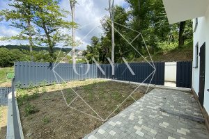 Изображение 16