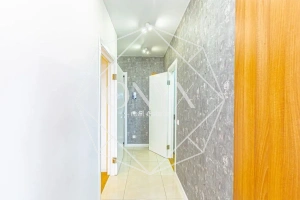 Изображение 13