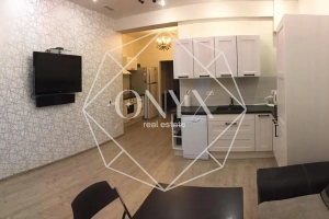 Изображение 10