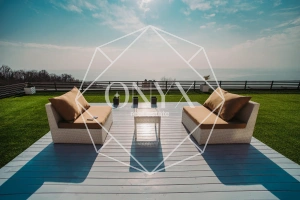 Изображение 10