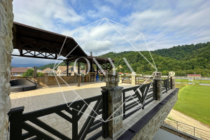 Изображение 32