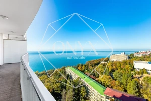 Изображение 14